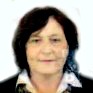 Vahida Džinić