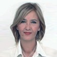 Valida Baljak