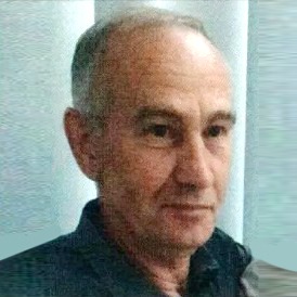 Vinko Lučić