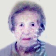 Višnja Deretić