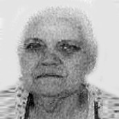 Zdravka Kozina