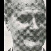 Goran Vešović