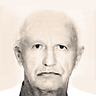 Jure Lemac