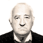Stjepan Lehpamer