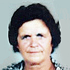 Bojana Skokandić