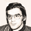 Ivica Brajković