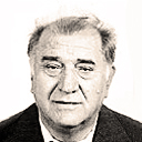 Marijan Jurišić