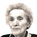 Marija Cvek