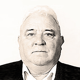 Ivan Samaržija