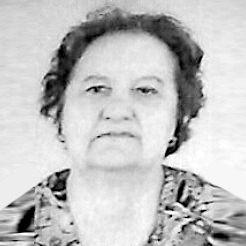 Dragica Miljanović