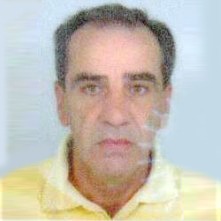 Hasib Turković