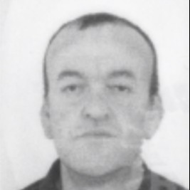 Samir Alibegović
