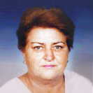 Draginja Tkalčan