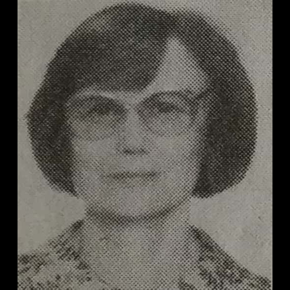 Zagorka Sofronijević