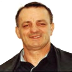 Vlado Hrkać
