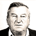Stipan Modrić
