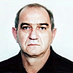 Dino Jurčić