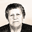 Grozdana Grčić