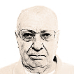 dipl. ing. Josip Meter