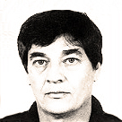 Ivan Lalić