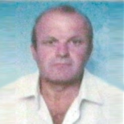 Ćetko-Nikola Srba