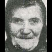 Stanija Varajić
