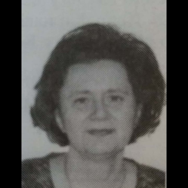 dr Mirjana Bugarčić