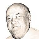Bruno Orzan