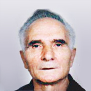Ivan Čerkez