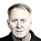 Ivan Piškor