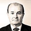 Marijan Katalinić