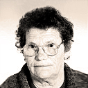 Cvita Tomasović