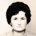 Ika Bojčić