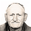 Marko Botić