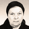 Milica Sučić