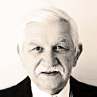Damir Crnogaj