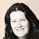 Sretenka Čagalj