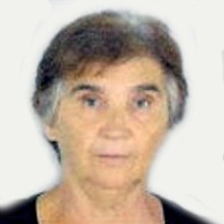 Anica Tole
