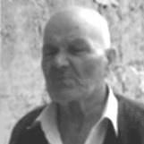 Bajro Džajić