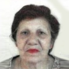 Fatima Safić