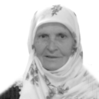 Rifija Novalić