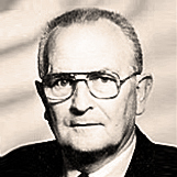 Zdravko Pejanović