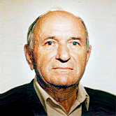 Petar Pižir
