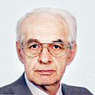 Petar Sopta