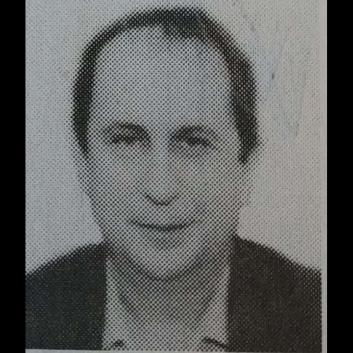 Dragan Popović