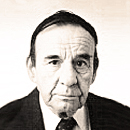 Marijo Šokota