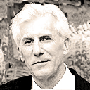 Boris Šalinović
