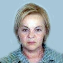 Danica Kulaš
