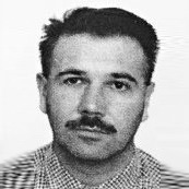 Fabijan Mamić
