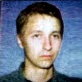 Haris Bešo